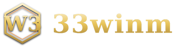 33winm logo