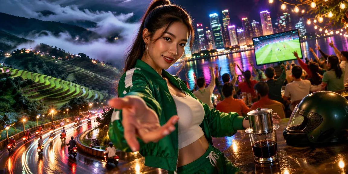 33winm Lô Đề Miền Nam