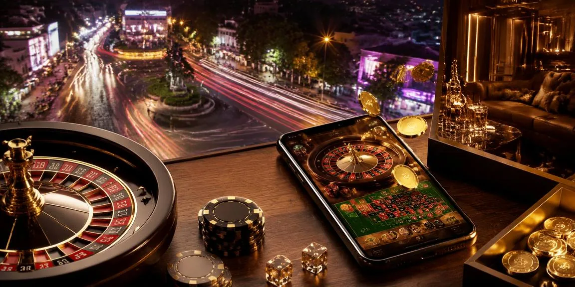 33winm Điều khoản và quyền của bạn tại 33winm