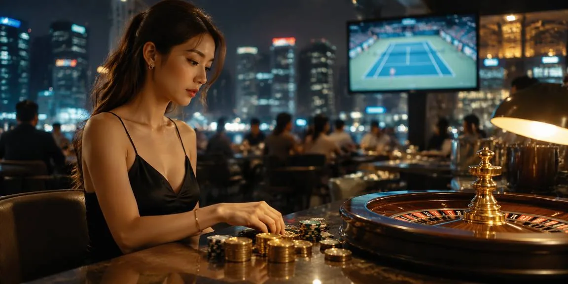 33winm 33winm — xây dựng cho người Việt chơi thật