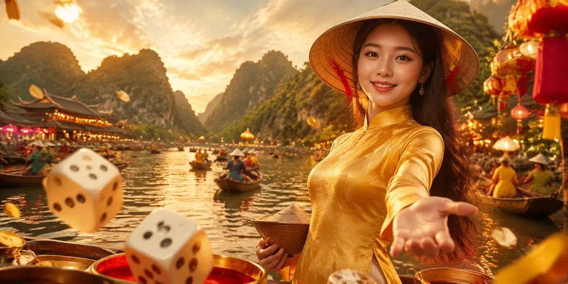 33winm Nạp và rút qua MoMo – đơn giản như chuyển tiền thường