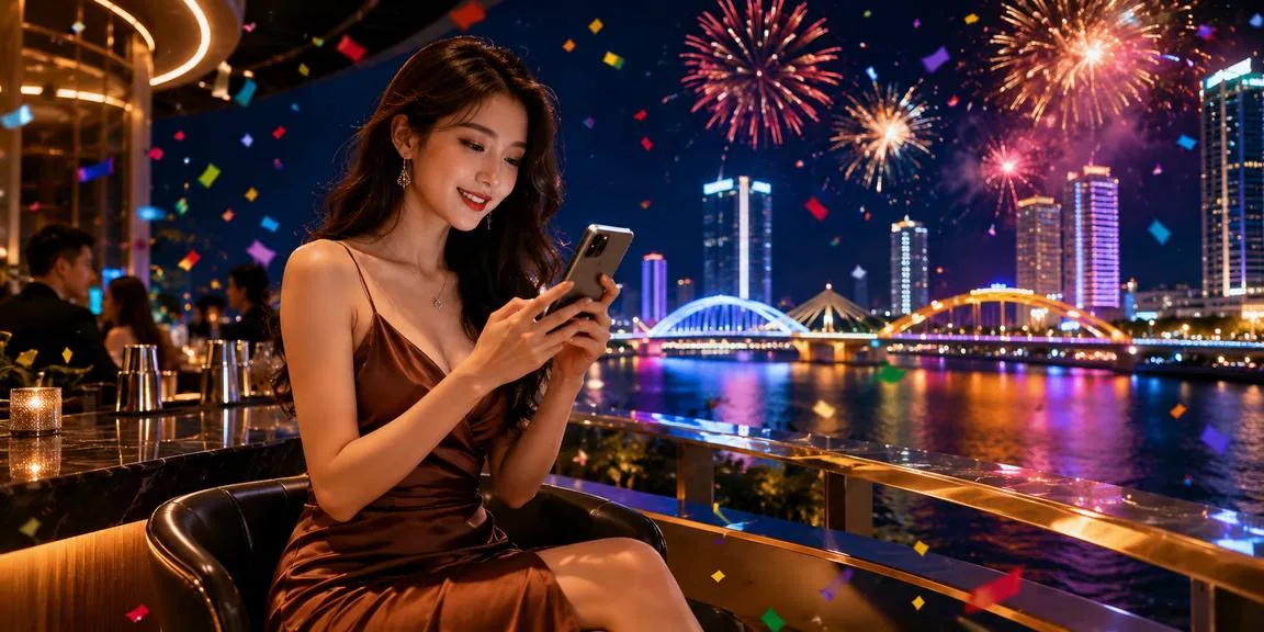 33winm Quy định sử dụng dịch vụ 33winm