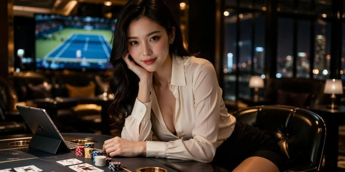 33winm Việt Nam Ứng dụng